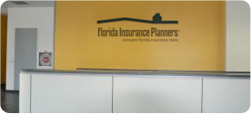 Florida Insurance Planners