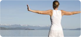 Florida Health Insurance